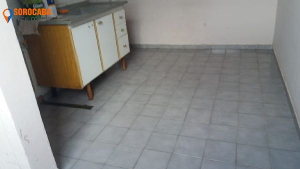 Apartamento em , Sorocaba - apto locação condominio antenor baddini - Foto 8